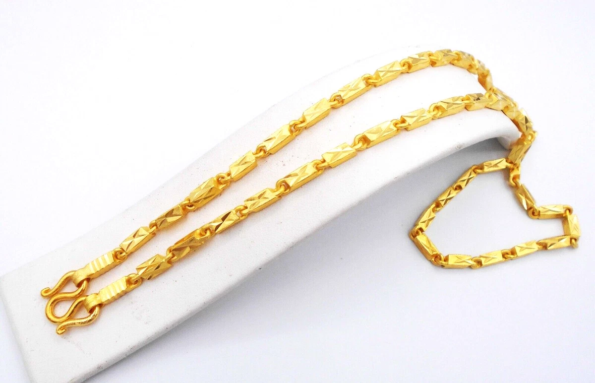 Ebay gold jewelry for sale deals