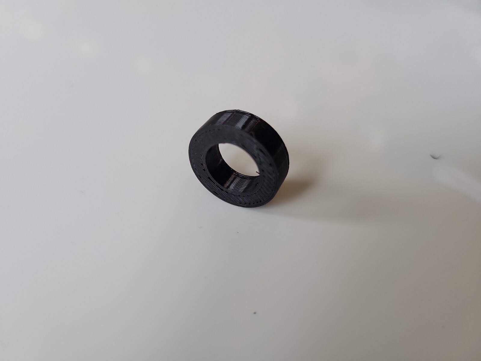 Hammer Striker Rubber Bumper Replacement Part New