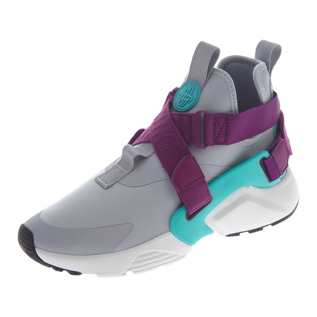 nike women's air huarache city
