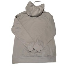 Mondetta Womans Hoodie Size Medium C1