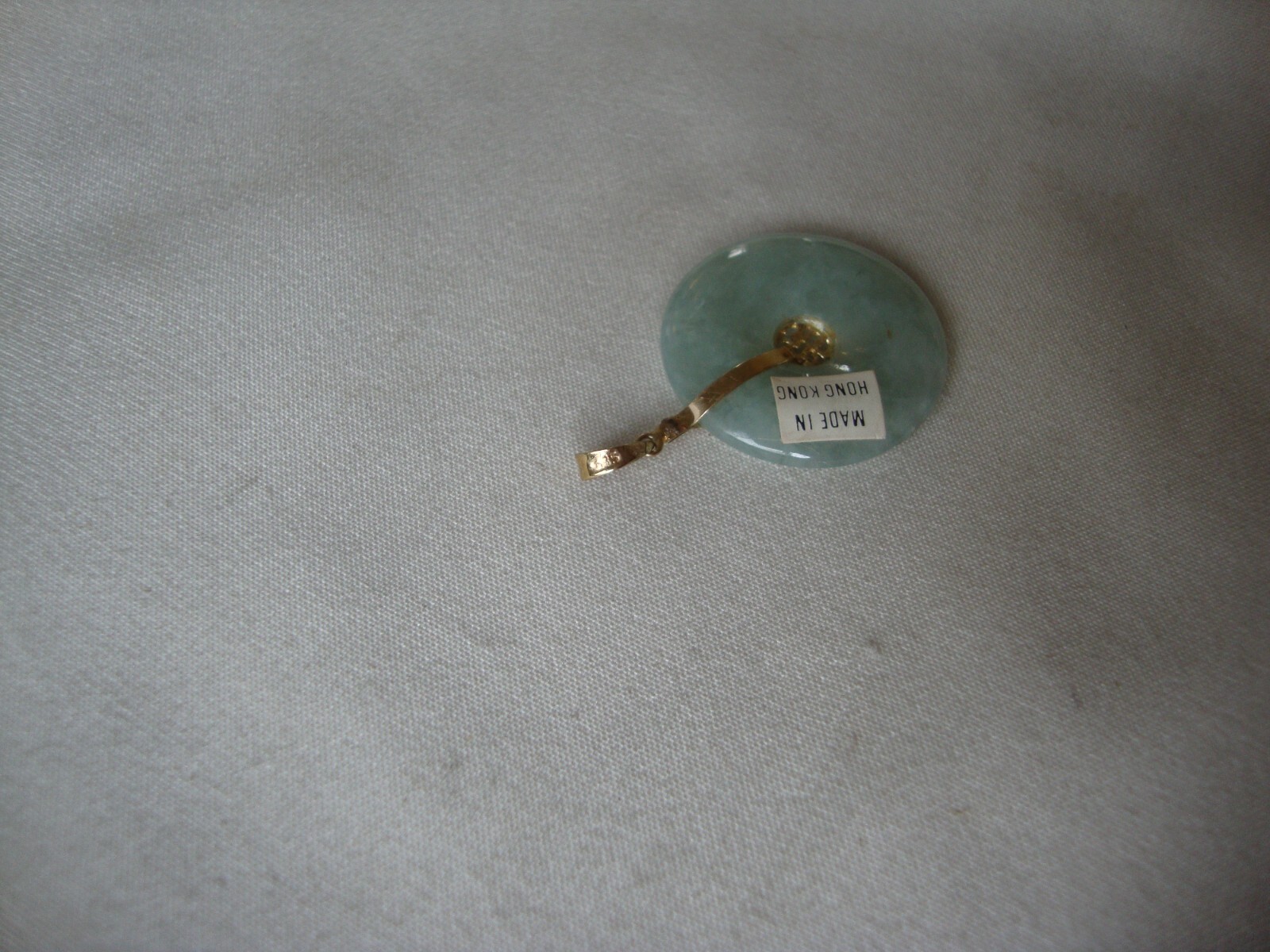 Picture 13 of 21