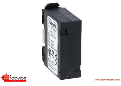 Lovato Electric BFX5003