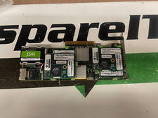 SUN ORACLE 541-4416 96GB PCI-E FLASH ACCELERATOR F20 541-441 7