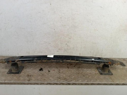 Renfort Pare-choc Avant (traverse) Pour Citroën C5 Aircross Phase 1 - Réf. 9824513680 - Occasion 2000km