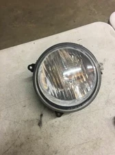 2006 Jeep LIBERTY LEFT DRIVER HEAD LIGHT Lamp