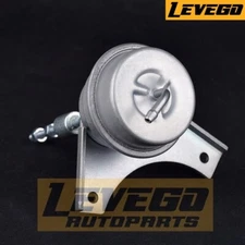 NEW K03 Turbo Actuator for Audi A6 A8 VW Passat 1.8L 53039700005/29 058145703L