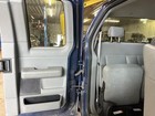 Foto 11 di 24