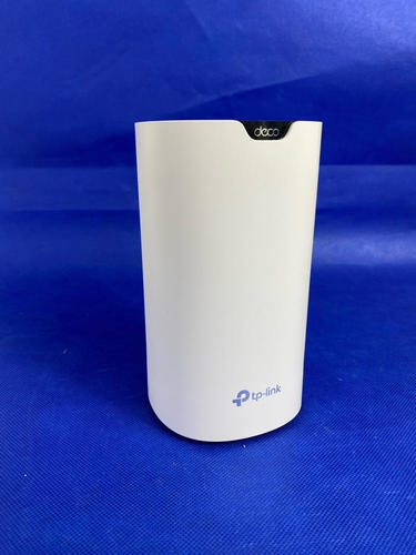 TP-Link Deco M4 Whole Home Mesh WiFi System – 1-Pack (READ)