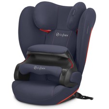 pallas s fix denim blue