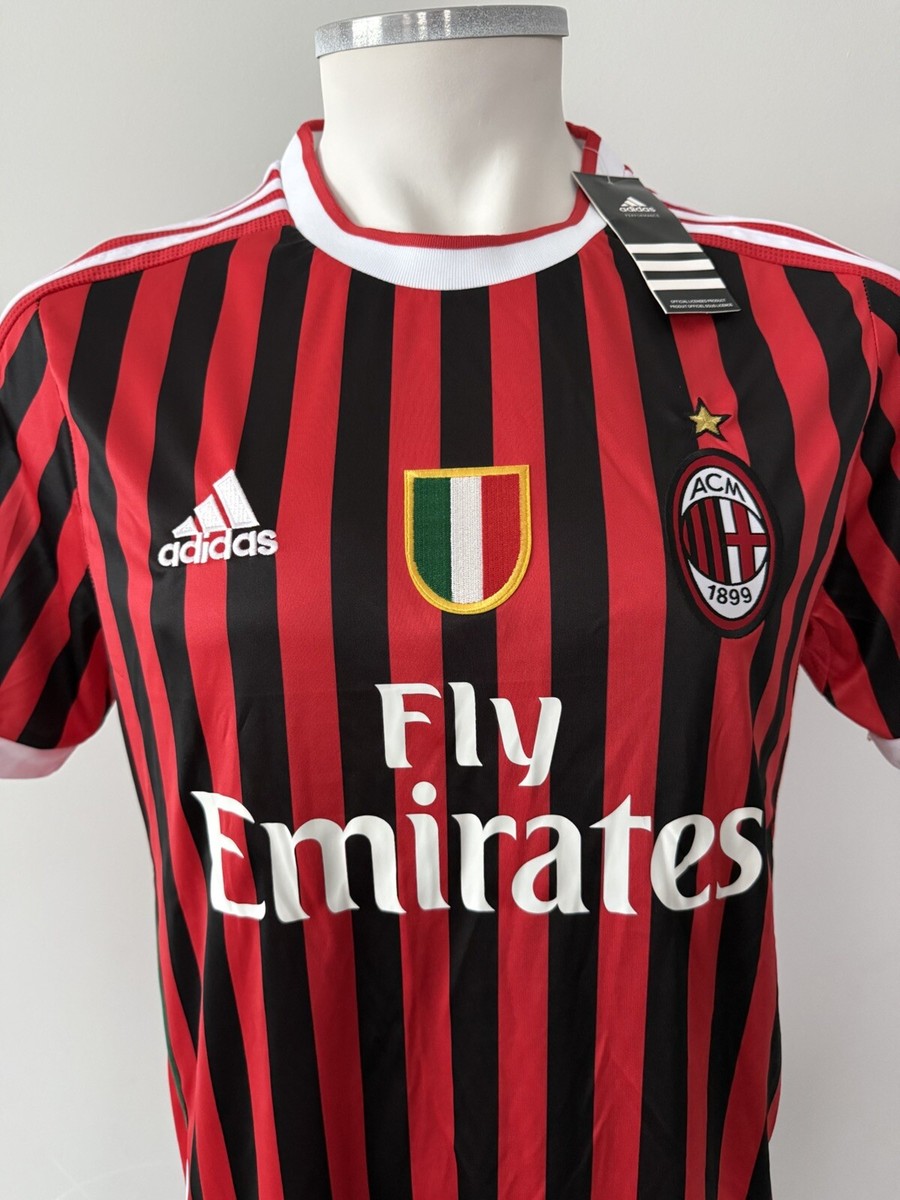 インテル イブラヒモビッチ 08.09シーズン オーセンティック L インテル イブラヒモビッチ 08.09シーズン オーセンティック L 07-08