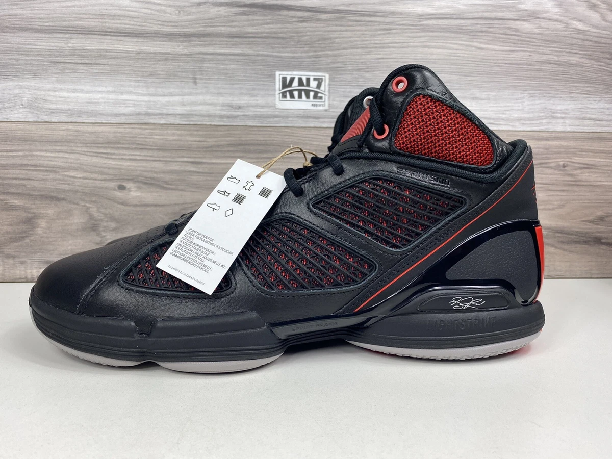 D rose sales 1.5 for sale