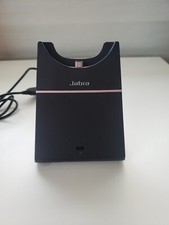 Jabra Charging Stand DIV010 Charging Stand E75