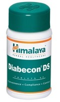 10 X Himalaya Diabecon Ds | Himalaya Herbals | 60 Tablets | Direct From India 10 X Himalaya Diabecon Ds | Himalaya Herbals | 60 Tablets | Direct From India