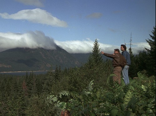 Northern Exposure - The Complete Series (Blu-ray) Deluxe Edition - New & Sealed - Picture 8 of 9