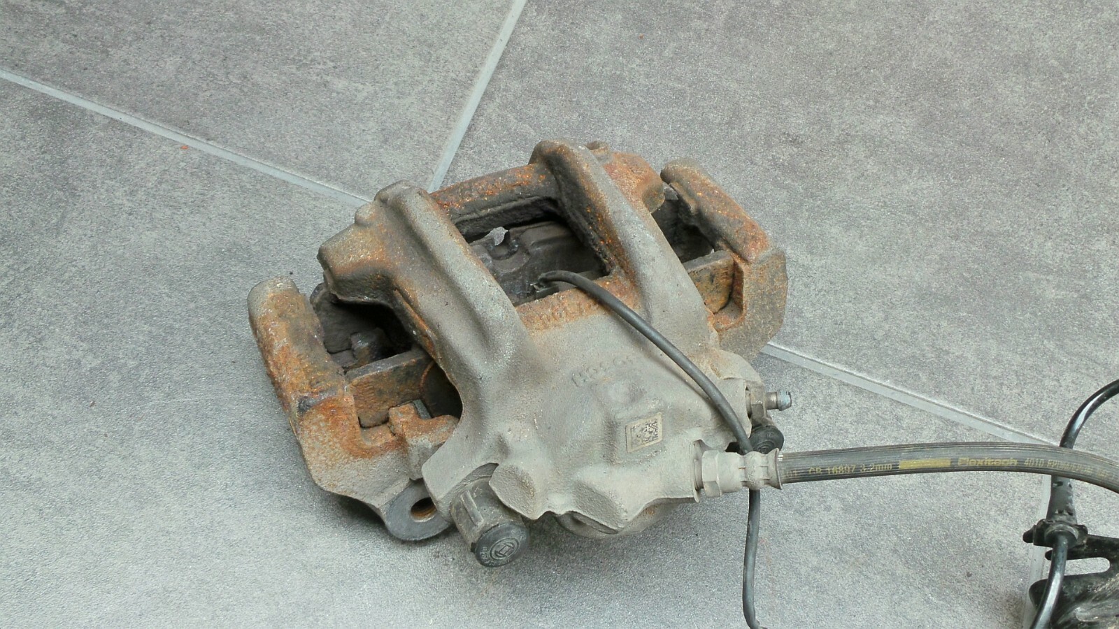 Picture 6 of 6