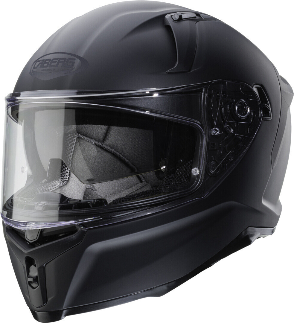 bell bycycle helmet matte black Bell Falcon XR LED MIPS Helmet Large Matte Black