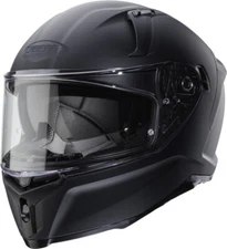 Full Face Helmet Caberg Avalon Matte Black Size XL