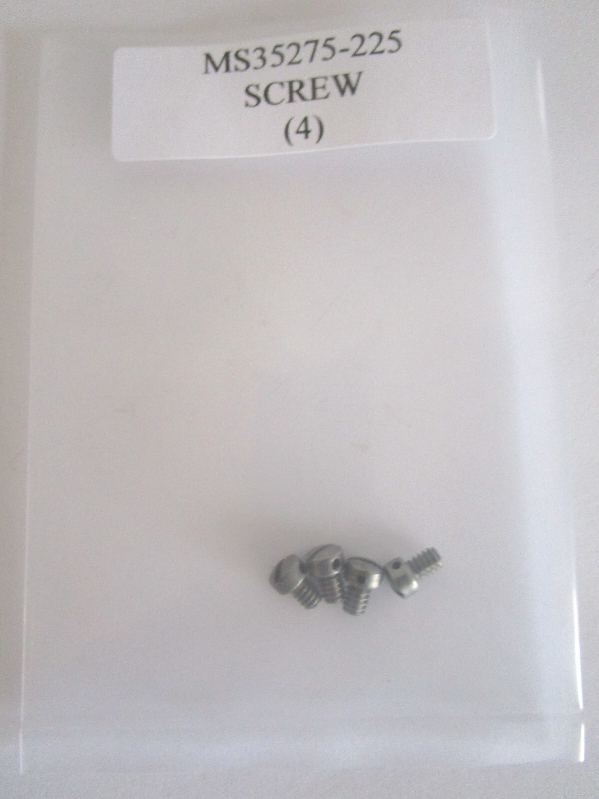 Picture 1 of 4