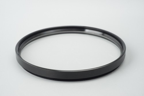 Genuine Contax 82mm P-Filter, P Filter - Picture 5 of 7