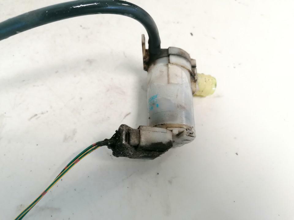 まなし 2224615a 2224615-a Windshield Windscreen Washer Pump for