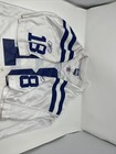 Foto 2 di 8