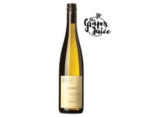 Domaine Riefle Riesling Bonheur Convivial 2006 Vin Blanc Bio Alsace France