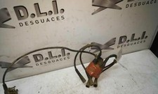 Bobine Renault EXPRESS