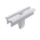 Schletter Mittelklemme Rapid 16 30-40 L silber 131121-111 Alu blank Lang