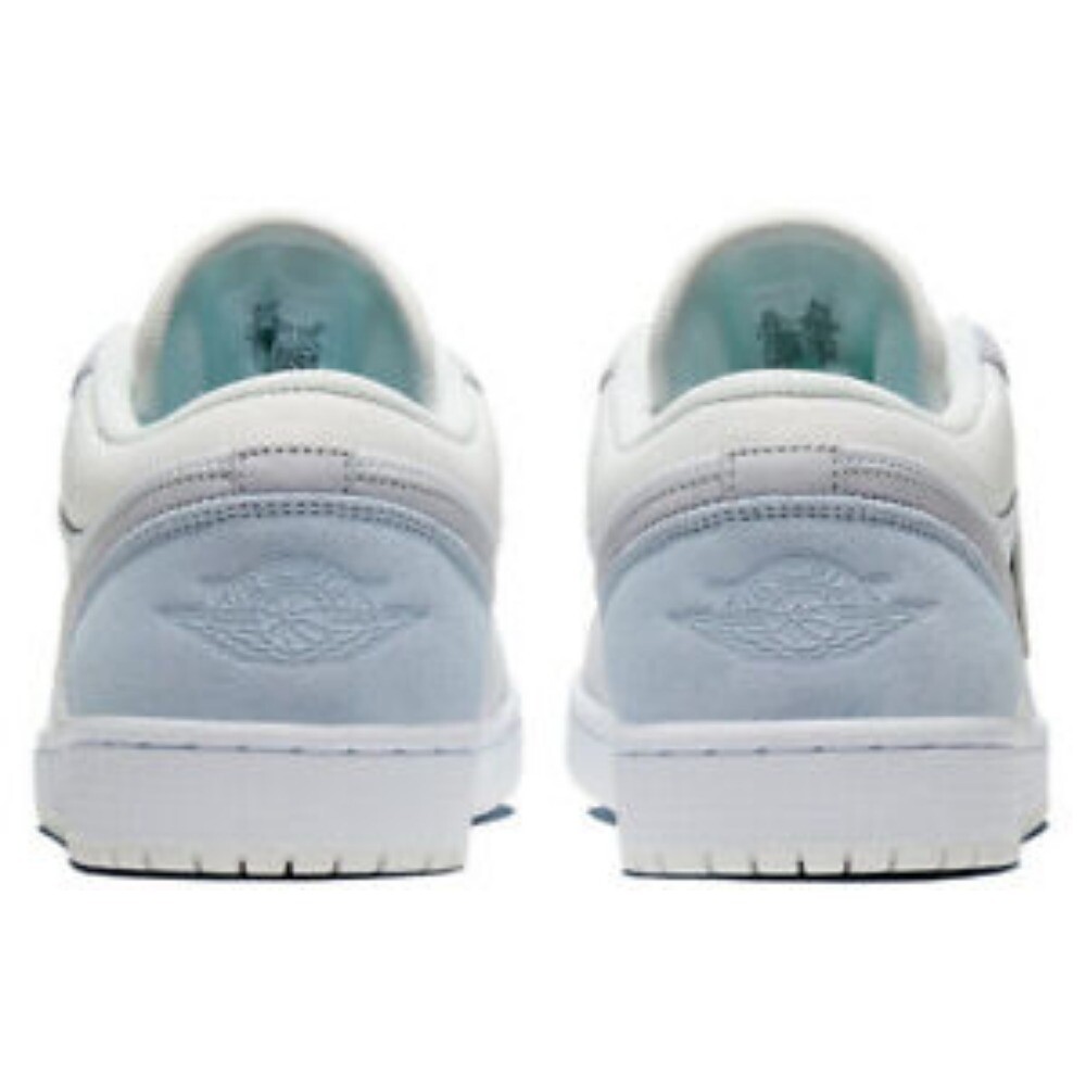 Size 5.5 - Air Jordan 1 Low Paris for sale online | eBay