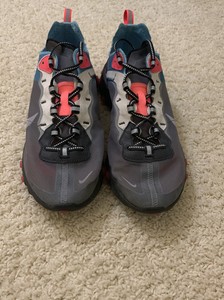 element 87 blue chill