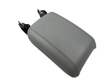 Mercedes Benz W251 R-Klasse Mittelarmlehne Armlehne grau Leder A2516800151