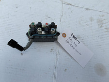 YAMAHA RELAY ASSY, 61A-81950-00-00, 90 HP TWO STROKE, 28EP-4