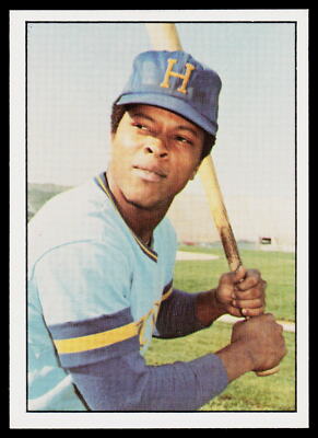 Mike Henderson 1978 TCMA Holyoke Millers #11 Holyoke Millers