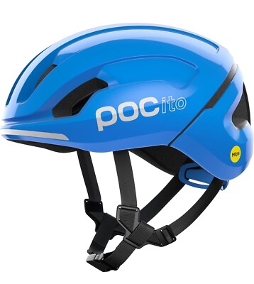 POC POCito Omne MIPS Helmet Size 51-56
