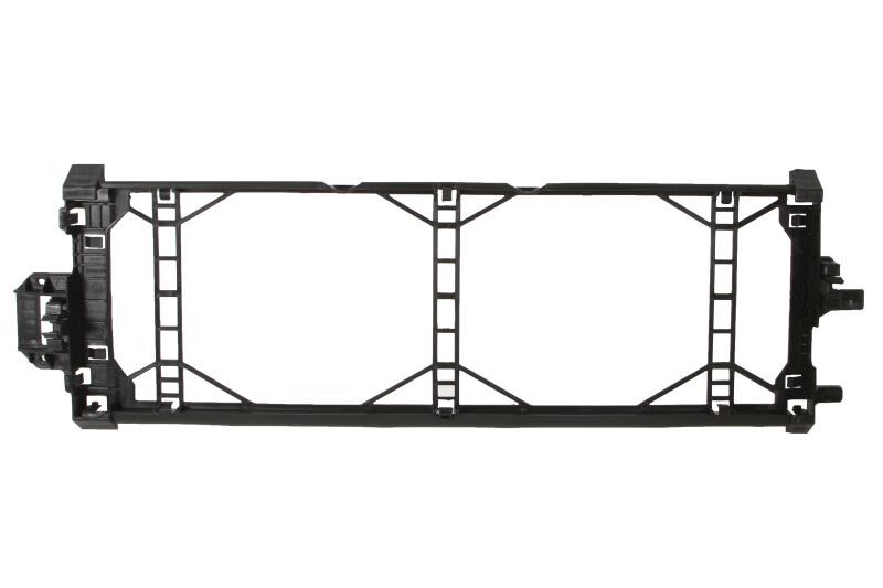 Cooler Mounting fits: TESLA MODEL 3 01.17-09.20