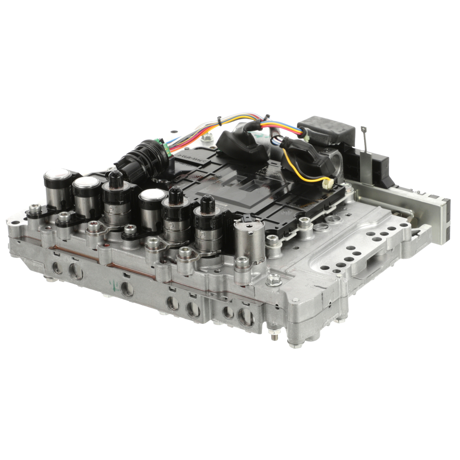 Miniatura 5