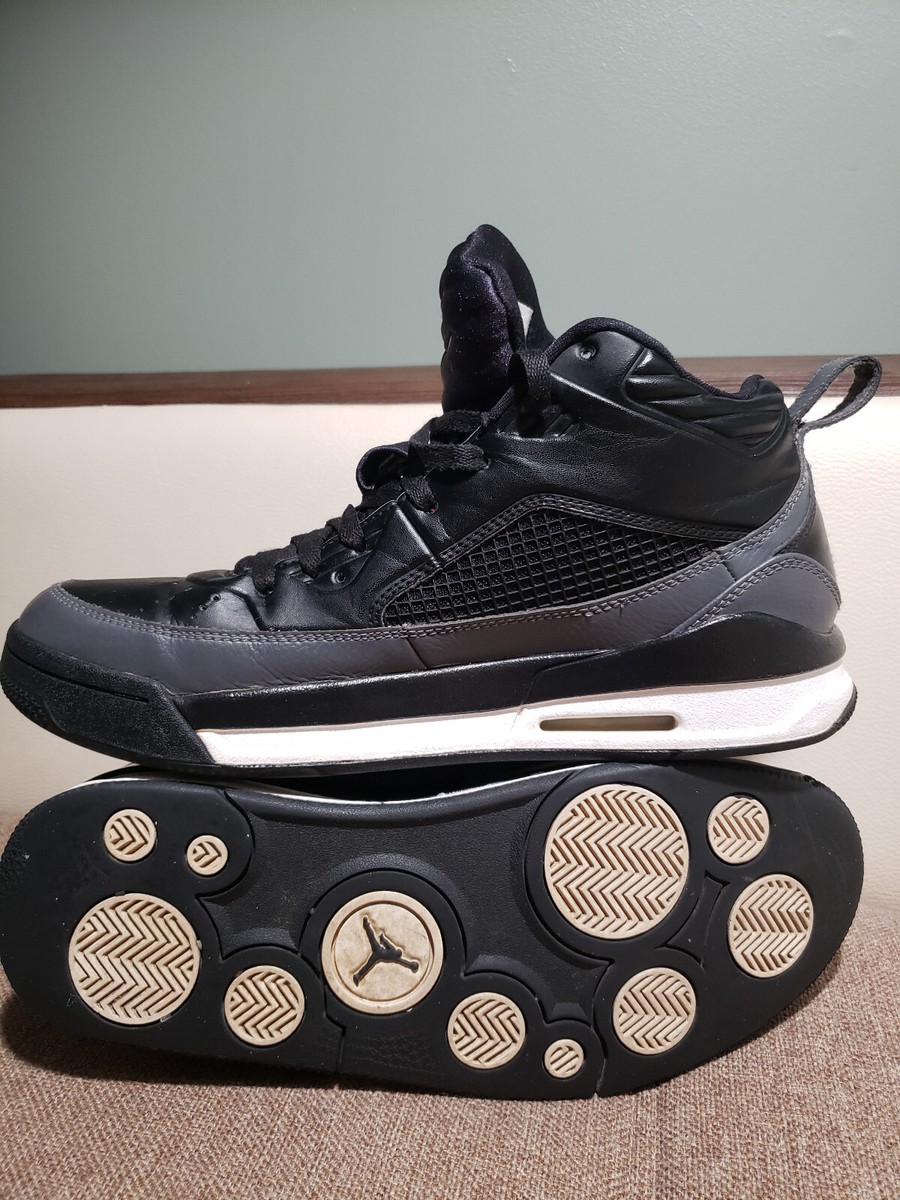 jordan flight 9 price