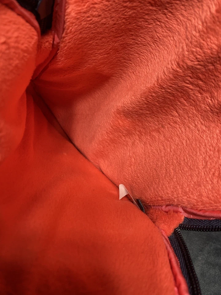 Marc by Marc Jacobs Striped iPad case 10 in - Image 3 of 4