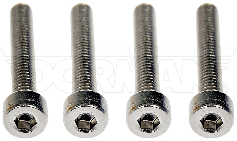 Módulo de control ABS Bolt Dorman para GMC Safari 2000-2005 2001 2002 2003 2004 Foto 3 de 4