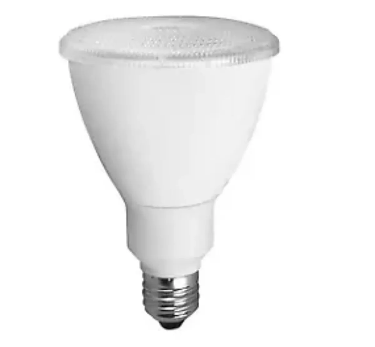 Tcp dimmable 2024 led bulbs