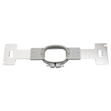Brother PRH60 60mm Embroidery Hoop for PR Multi-needle Machines