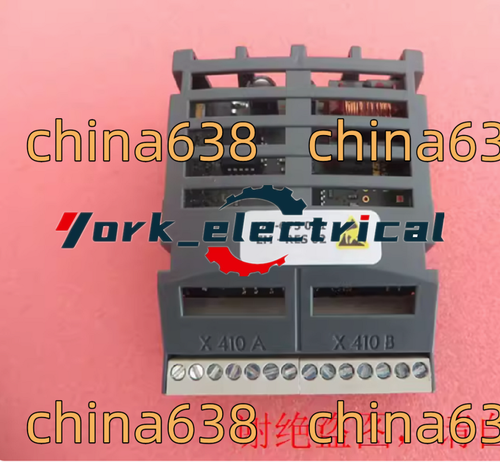 ONE NEW EM-RES 02 DS179675031 # FedEx / DHL - Afbeelding 4 van 7
