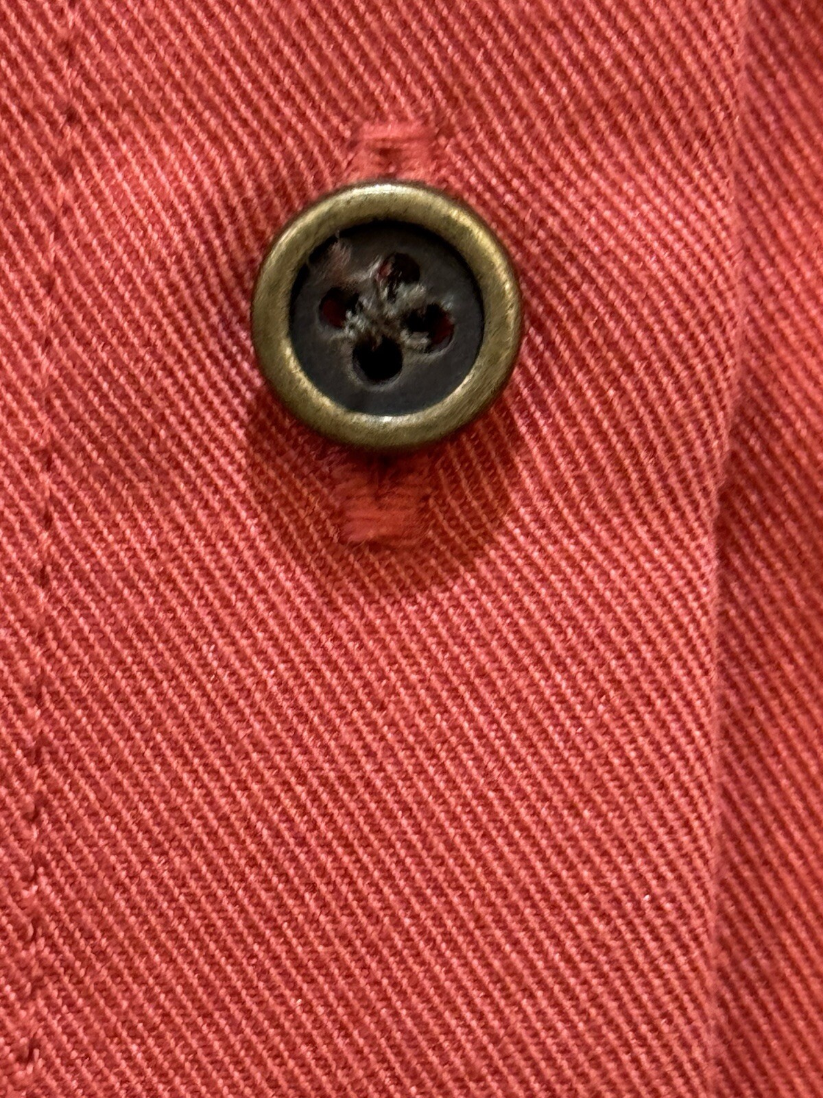 Picture 3 of 10
