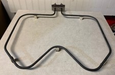 PJ010012 Electric Range Oven Bake Lower Element Viking Oven