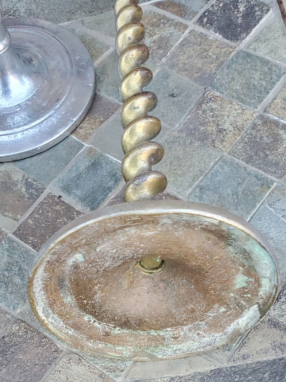 Picture 5 of 5