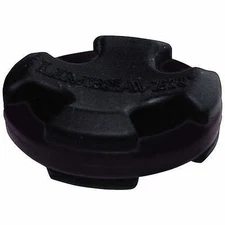 Sims LimbSaver BroadBands Recurve Black