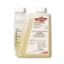 MGK NyGuard IGR Concentrate Insecticide, 4.73 Fl Oz