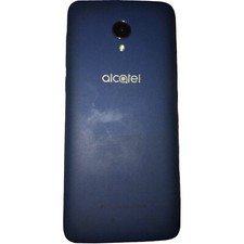 Alcatel Metro Touchscreen Android Smartphone