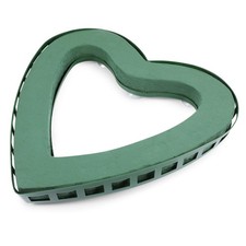 Floral Foam Cage, Suction Cup, Wet, Dry, Block, Flower Arrangement, Wedding, DIY