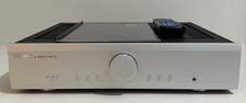 Musical Fidelity M5Si Integrated Stereo Amplifier